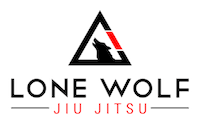 Lone Wolf Jiu Jitsu Academy